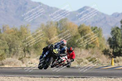 media/Jan-30-2026-2WTD (Fri) [[9b24c6d623]]/3-B Group/Session 5 (Turn 7)/